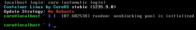 653804-20170224104659945-1272632024.png
